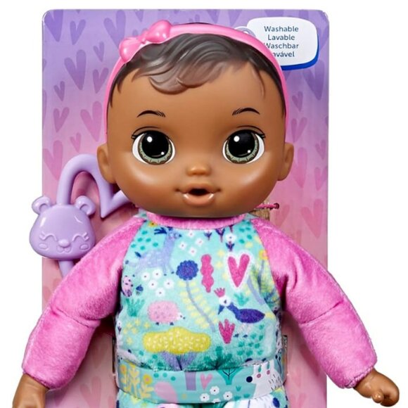 “Making Christmas Memories One TOY at a Time” Join me twice a day! - Picture 11 of 16